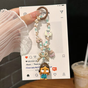 Phone Chain-YL04
