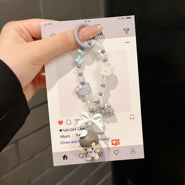 Phone Chain-YL04 - Image 12