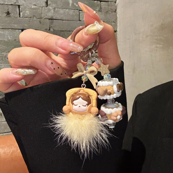 Phone Chain-YL15 - Image 7