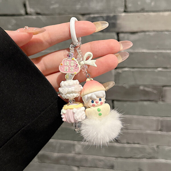 Phone Chain-YL14 - Image 5