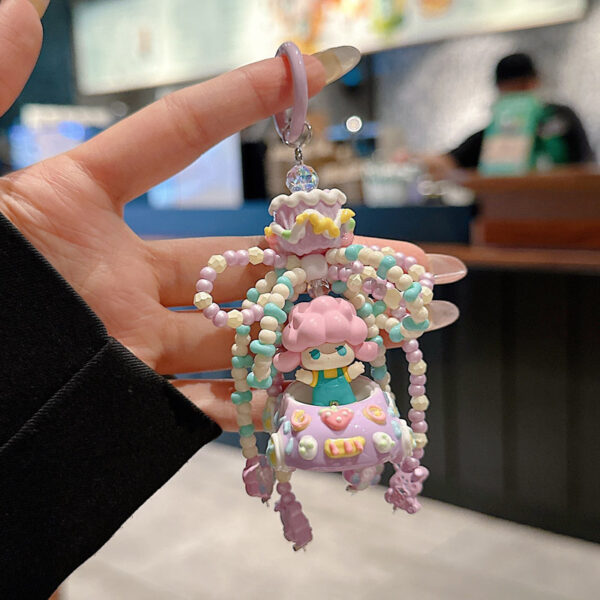 Phone Chain-YL05 - Image 2