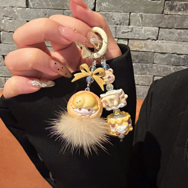 Phone Chain-YL15 - Image 6