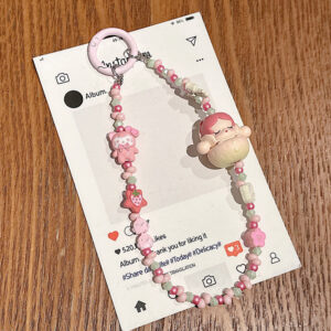Phone Chain-YL01