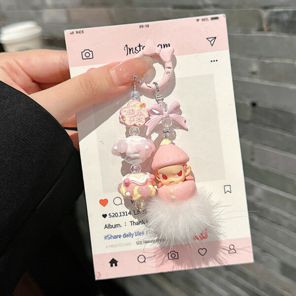 Phone Chain-YL14 - Image 8