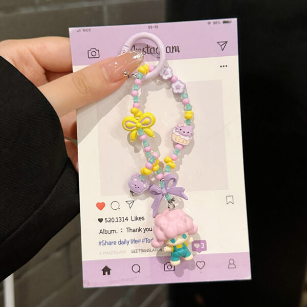 Phone Chain-YL04 - Image 7