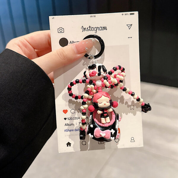 Phone Chain-YL05 - Image 6