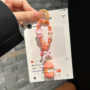 Phone Chain-YL03