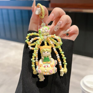 Phone Chain-YL05