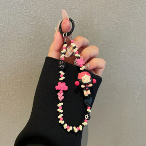 Phone Chain-YL02