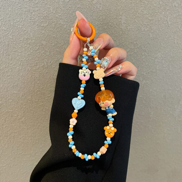 Phone Chain-YL02 - Image 5