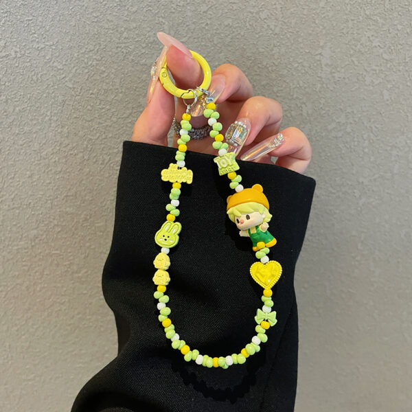 Phone Chain-YL02 - Image 4