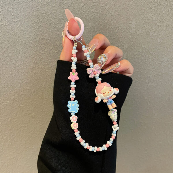 Phone Chain-YL02 - Image 3