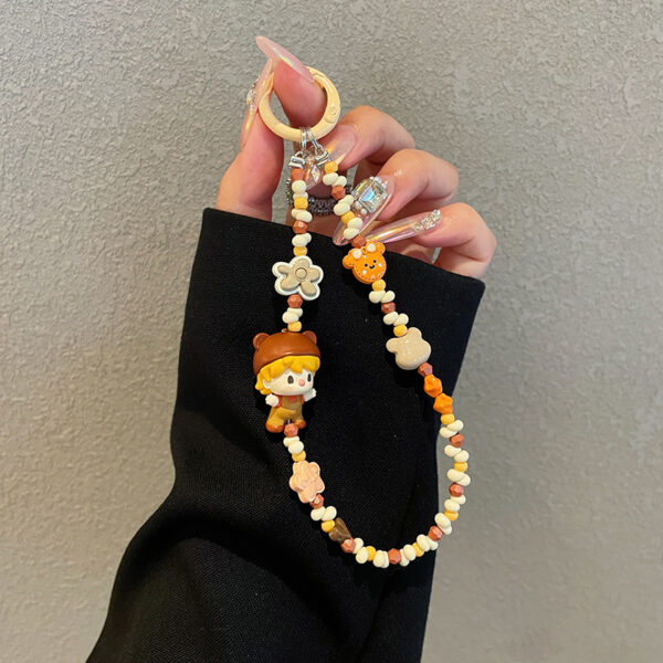 Phone Chain-YL02 - Image 6