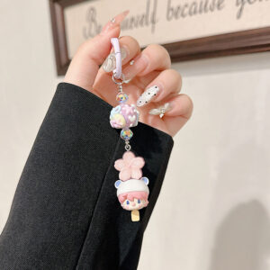 Phone Chain-YL06