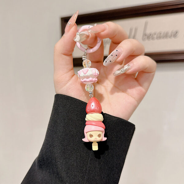 Phone Chain-YL06 - Image 3
