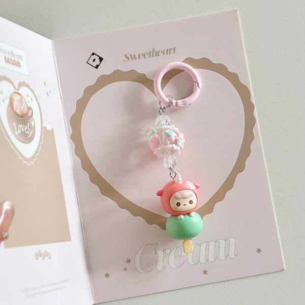 Phone Chain-YL06 - Image 4