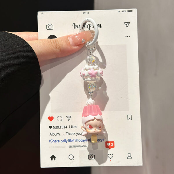 Phone Chain-YL06 - Image 5
