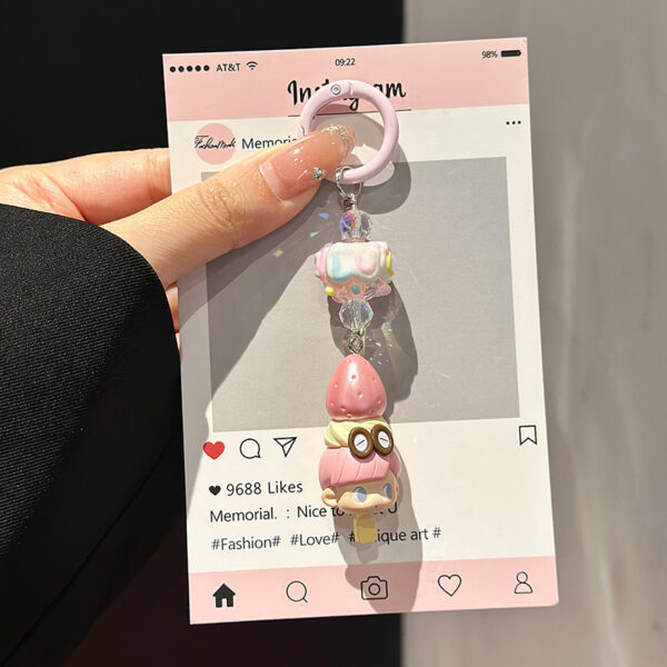 Phone Chain-YL06 - Image 6