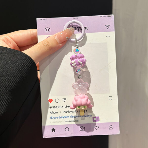 Phone Chain-YL06 - Image 7