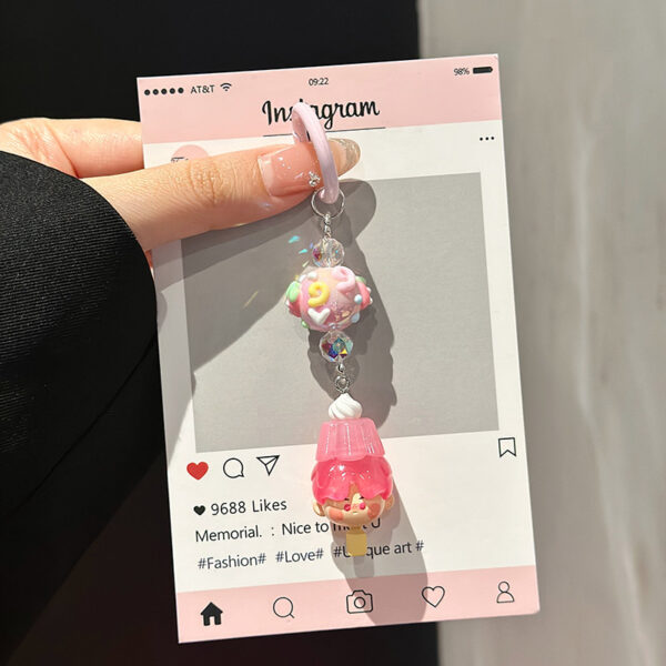 Phone Chain-YL06 - Image 8