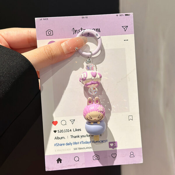 Phone Chain-YL06 - Image 9