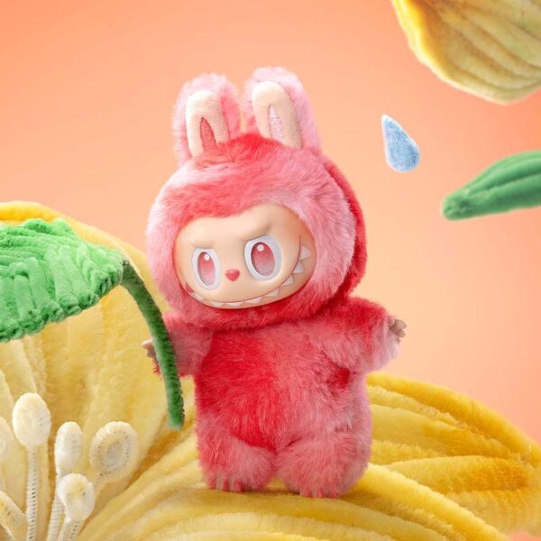 Labubu V3 - Image 2