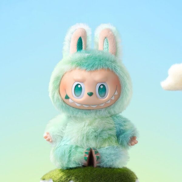 Labubu V3 - Image 5