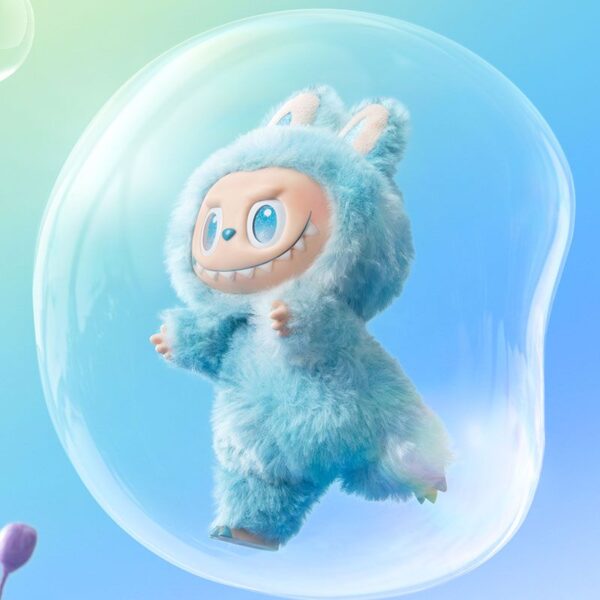 Labubu V3 - Image 6