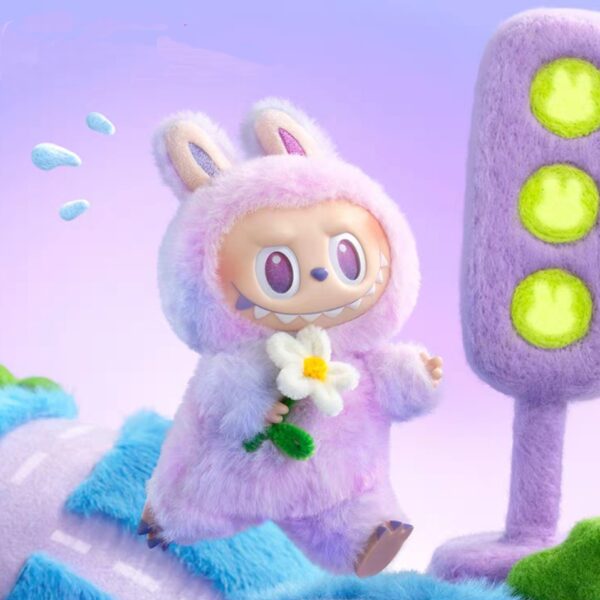 Labubu V3 - Image 7