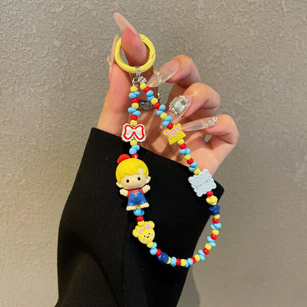 Phone Chain-YL02 - Image 10