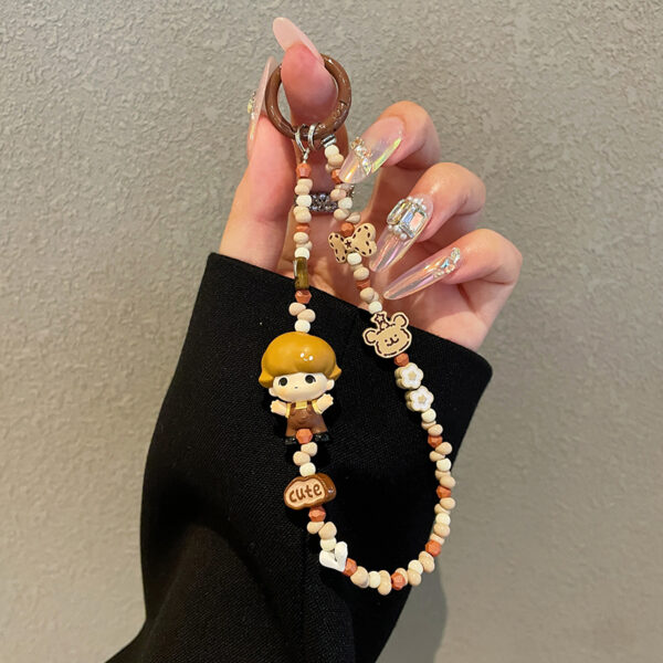 Phone Chain-YL02 - Image 8