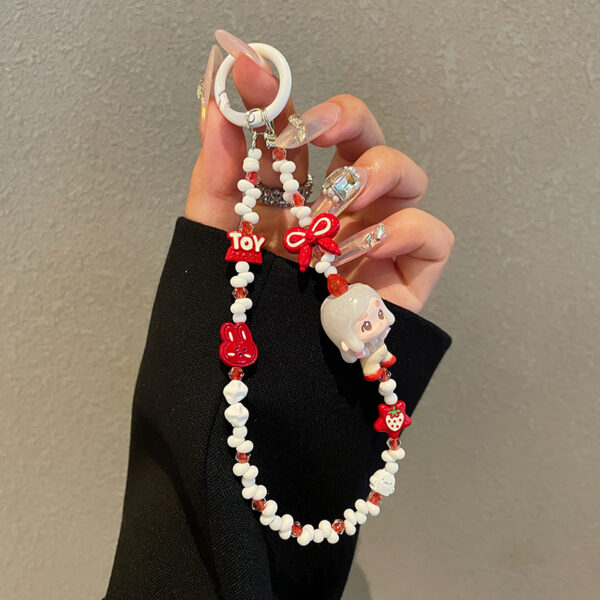 Phone Chain-YL02 - Image 9