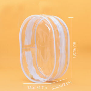 Soft Protective Case