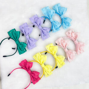 HeadBand for Doll